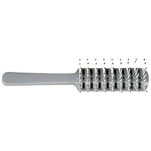 HAIRBRUSH VENTED 12/BX, 24BX/CS